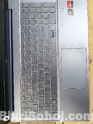 Laptop sell